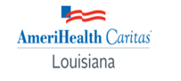 Louisiana Medicaid
