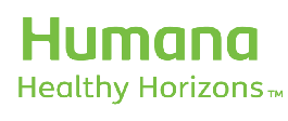 Humana Healthy Horizons, Louisiana Medicaid