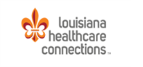 Louisiana Healthcare