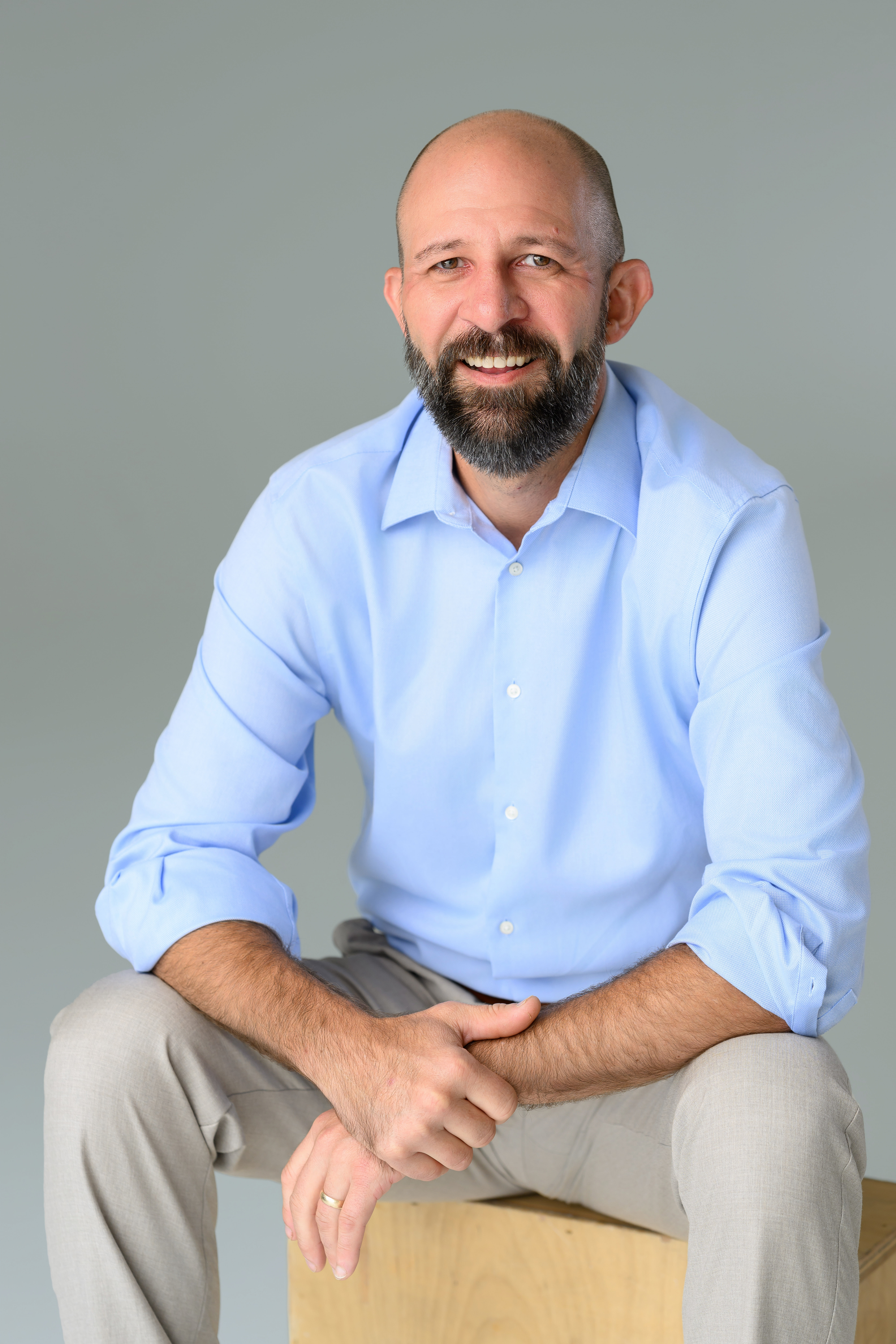 Home Page Business Picture