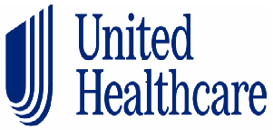Community Plan, Louisiana Medicaid